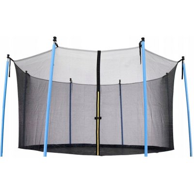 Enero ochranná síť 355 - 374 cm – Zboží Dáma