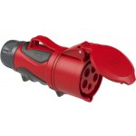 PCE PC Electric 2153-6 CEE – Hledejceny.cz