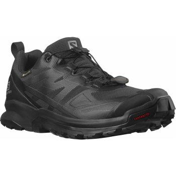 Salomon XA Rogg 2 GTX W černá