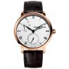 Hodinky Frederique Constant FC-723WR3S4