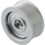 Vratná/vodicí kladka, klínový žebrový řemen SNR/NTN GA377.00 – Sleviste.cz