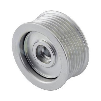 Vratná/vodicí kladka, klínový žebrový řemen SNR/NTN GA377.00 – Sleviste.cz