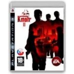 The Godfather 2 – Zboží Mobilmania