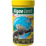 Darwins Algae Lentils 110 g – Zboží Dáma