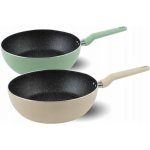 Smart Cook 28 cm – Hledejceny.cz