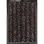 Breno Sheffield Liverpool 80 hnědá 90 x 150 cm – Zboží Mobilmania