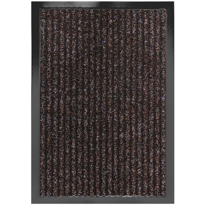 Breno Sheffield Liverpool 80 hnědá 90 x 150 cm – Zboží Mobilmania