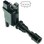 Zapalovací cívka DELPHI GN10480-12B1 – Hledejceny.cz