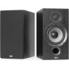 Reprosoustava a reproduktor Elac Debut B6.2