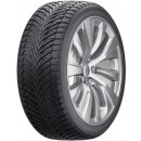 Osobní pneumatika Fortune FSR401 225/55 R18 102V