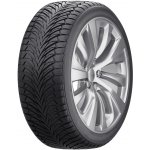 Fortune FSR401 185/65 R15 88H – Zboží Mobilmania