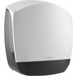 Katrin 90083/82148 – Zboží Mobilmania
