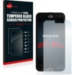 Savvies Xtreme Glass HD33 pro Asus ZenFone 2 Laser ZE500KL – Zboží Mobilmania