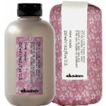 Davines MORE INSIDE Curl Building Serum sérum pro tvorbu a pružný vlnitý look 250 ml – Zboží Dáma