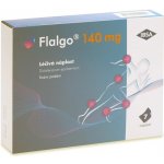 FLALGO DRM 140MG EMP MED 7(7X1) – Hledejceny.cz