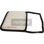 Vzduchový filtr MAXGEAR 26-1271 (261271) – Hledejceny.cz