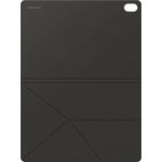 Samsung Galaxy Tab S11 ochranné pouzdro EF-BX730PBEGWW černé – Sleviste.cz