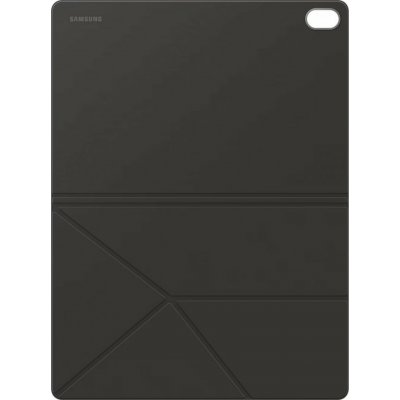 Samsung Galaxy Tab S11 ochranné pouzdro EF-BX730PBEGWW černé – Zboží Živě