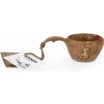 Kupilka KUKSA 120 ml Small – Sleviste.cz