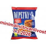 Dupetky Rajče A Bylinky 70 g – Sleviste.cz