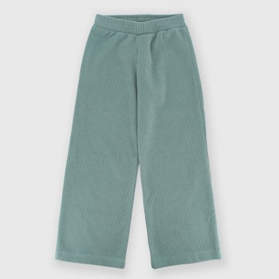 Primigi 58122741 – Zboží Dáma