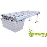 Terra Aquatica TA GrowStream 40 – Zboží Dáma