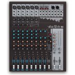 LD Systems VIBZ 12 – Hledejceny.cz