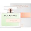 Parfém Yodeyma Gianna parfém dámský 100 ml