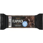 Bombus Flapjack 100 g – Zboží Dáma