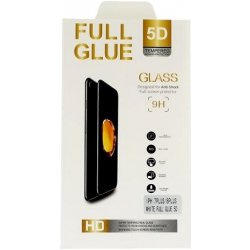 FullGlue iPhone 11 5D 52340