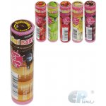 Bo-Po Čokoláda balzám na rty měnící barvu s vůní pro děti 4,5 g – Zbozi.Blesk.cz