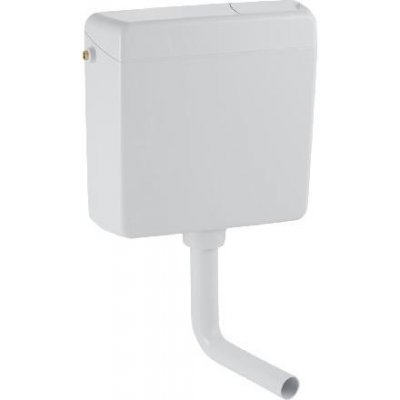 Geberit 123.105.11.1 – Zboží Dáma