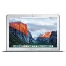Apple MacBook Air 2017 MQD32ZE/A