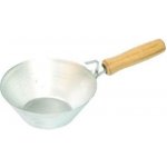 fanka s rukojetí 180mm – Sleviste.cz