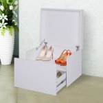 Goleto Sirano – Sleviste.cz