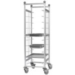 RedFox VR-10GN – Zboží Dáma