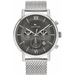 Tommy Hilfiger 1710396 – Hledejceny.cz