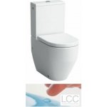 Laufen H8259524002311 – Zboží Mobilmania