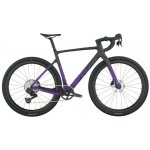 Scott Addict Gravel 20 2025 – Zboží Mobilmania