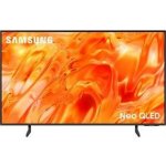 Samsung QE85QN70HAU – Hledejceny.cz