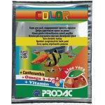 Prodac Color 12 g – Sleviste.cz