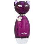 Katy Perry Purr parfémovaná voda dámská 100 ml – Zbozi.Blesk.cz