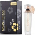 Magnetifico Pheromone Seduction pro ženy 30ml – Zboží Dáma