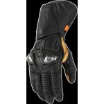 Icon HYPERSPORT – Sleviste.cz