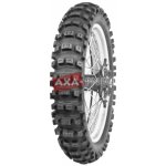 Pirelli Scorpion MX eXTra 110/90 R19 62M – Hledejceny.cz