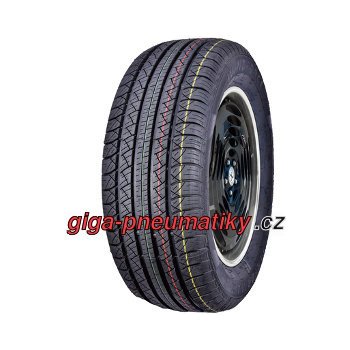 Windforce Performax 275/60 R18 113H