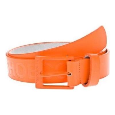 DC belt STAR 3 MENS belt