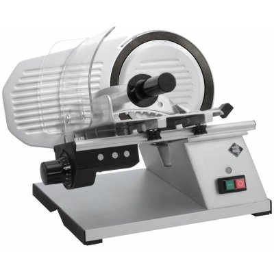 RM Gastro GMS 220 T – Zboží Dáma