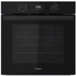 Whirlpool OMR55CU1B – Hledejceny.cz