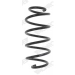 SP4238 MONROE Pružina podvozku – Hledejceny.cz